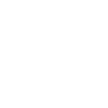 Farmer Farmer