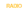 Radio Radio