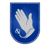 Gantsheim Hendesse
