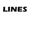 Black lines Matter Shirt