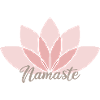 Namaste