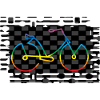 Vélo