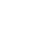 Minimalist