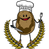 Patate cuisine cuisine restaurant