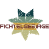 Seven-star Fichtelgebirge Fichtelhills Oberfranke