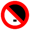 Vers la droite