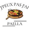 J'peux pas j'ai Paella