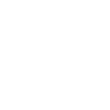 peace sign
