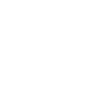 Hula Junkie weiß