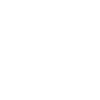 Pipelette de compet' blanc