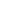 Motivo musicista per chitarra EKG Design
