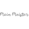 Moin Meister