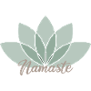 Namaste