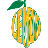 Lemon Zitrone