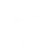 Calligraphy wing chun