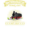 Gartenbahn Eisenbahn Garten Gartenbahner