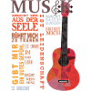 Gitarre