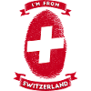 Swiss