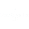 C est Versailles ici