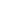 Welle wave surfen