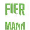 Offizieller Eiermann Eier