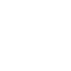 Vegan, juste pour t’emmerder