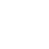 Offizieller Eiermann Eier
