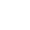 celib à terre blanc