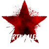 Alerta, Alerta, Antifascista