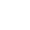 Bus bus bus autobus scolaire