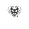 Gerüstbauer