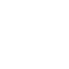 Love for all animals