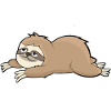 Serial chiller