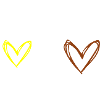 blondie