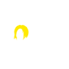 blondie