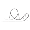 Launched Coaster