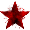 Red Star