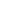 HTML Code Motiv
