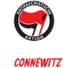 Antifa Leipzig Connewitz