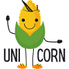 Uni-Corn