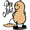 Pee Nut