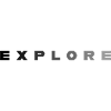 Explores