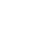 nur am meckern - Geschenkidee Sprüche