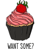 Muffin