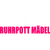 Ruhrpott girl