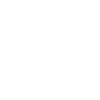 Break Dance