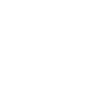 Dix 10
