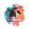 Orca