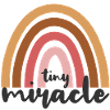 tiny miracle
