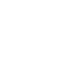 pilot